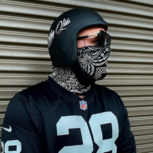 Load image into Gallery viewer, Slim Fit Skull Cap