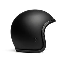 Load image into Gallery viewer, King Lid Combo