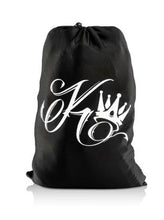 Load image into Gallery viewer, King Cover