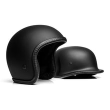 Load image into Gallery viewer, King Lid Combo