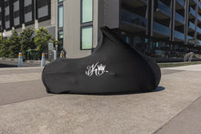 Load image into Gallery viewer, King Cover