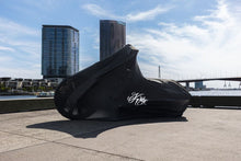 Load image into Gallery viewer, King Cover