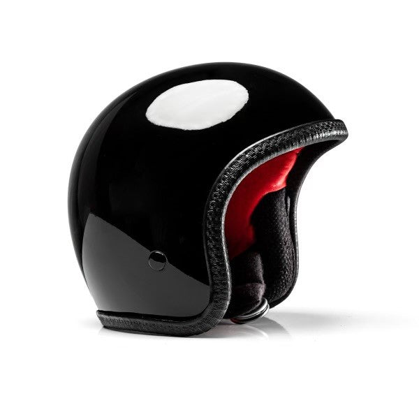 bushranger motorcycle helmet Low Profile Harley Open Face Skull Cap Novelty Helmet with Helm  FarKew but will fit most heads measuring 54 Daytona Small Head Skull Cap