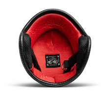 Load image into Gallery viewer, LIMITED EDITION Gloss Black Skull Cap