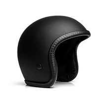 Load image into Gallery viewer, Slim Fit Skull Cap