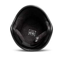 Load image into Gallery viewer, Slim Fit Skull Cap