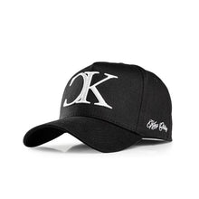 Load image into Gallery viewer, King Clothing A-Frame Hats
