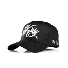 Load image into Gallery viewer, King Clothing A-Frame Hats
