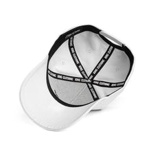 Load image into Gallery viewer, King Clothing A-Frame Hats
